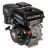 Двигатель Lifan 177F-H, вал ?25,4мм-Tehinstrument