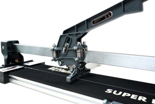 Плиткорез ручной Helmut SUPER LINE SL 800-Tehinstrument