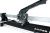 Плиткорез ручной Helmut SUPER LINE SL 800-Tehinstrument Плиткорез ручной Helmut SUPER LINE SL 800-Tehinstrument