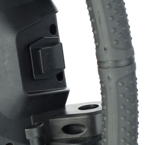 Молоток отбойный Patriot DB 560-Tehinstrument