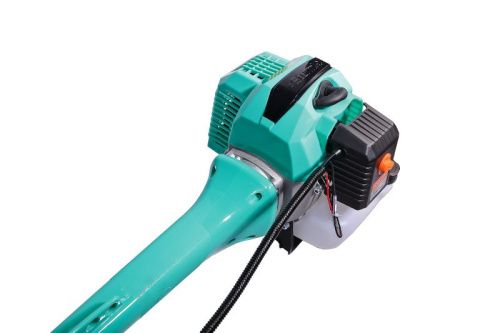 Триммер бензиновый  Sturm BT8952AS-Tehinstrument