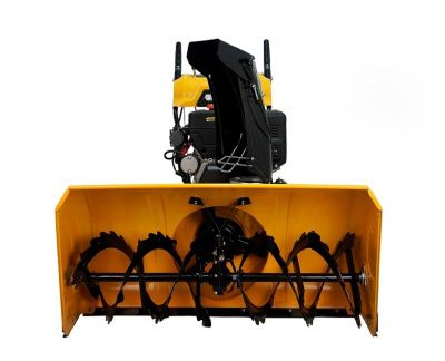 Снегоуборщик Habert HB1542MS PRO-Tehinstrument