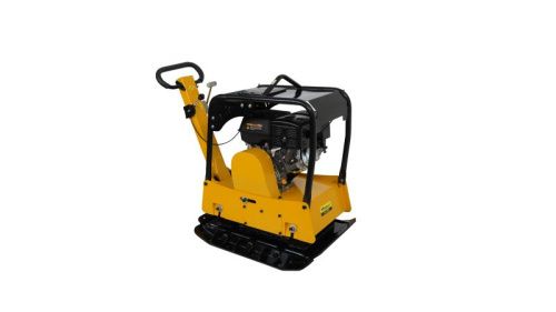 Виброплита Habert H-C330L-Tehinstrument