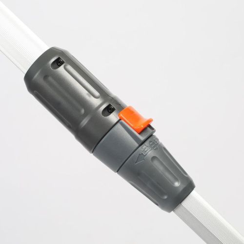 Триммер аккумуляторный Patriot TR 340 XL-Tehinstrument