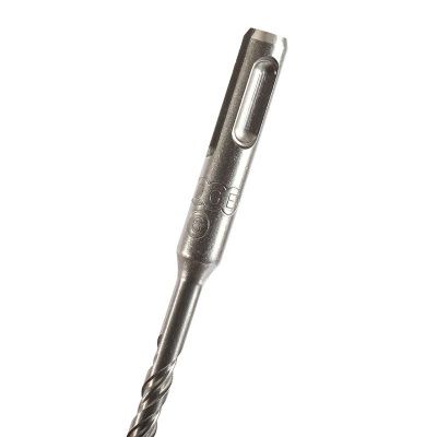 Бур по бетону SDS-plus (6x110 мм), Patriot-Tehinstrument