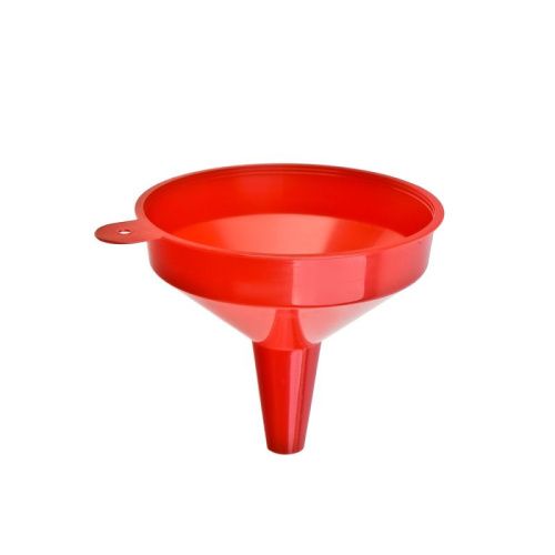 Аккумуляторная цепная пила  Sturm CSC1811BL 1BatterySystem без ЗУ и АКБ-Tehinstrument