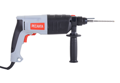 Перфоратор Ресанта П-24-650К-Tehinstrument