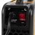Аппарат инвертор. дуговой сварки SDM-160 Top, Denzel-Tehinstrument Аппарат инвертор. дуговой сварки SDM-160 Top, Denzel-Tehinstrument