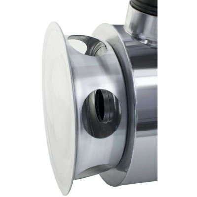 Погружной насос Джилекс Фекальник 255/11 Н-Tehinstrument