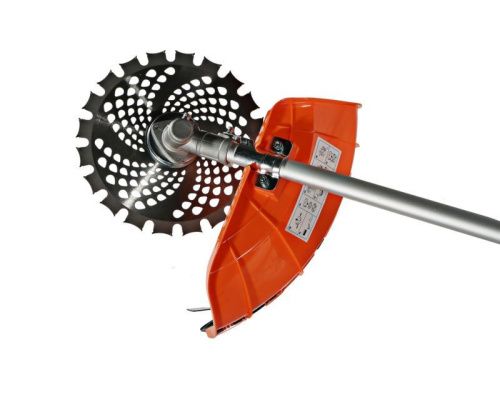 Триммер бензиновый  Sturm BT162 ПРОМО-Tehinstrument