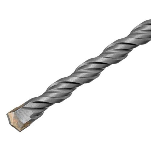Бур по бетону DENZEL  8 x 260 мм-Tehinstrument