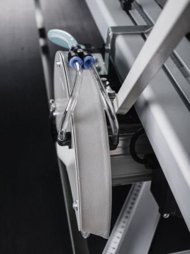 Плиткорез электрический Helmut FS250H-Tehinstrument