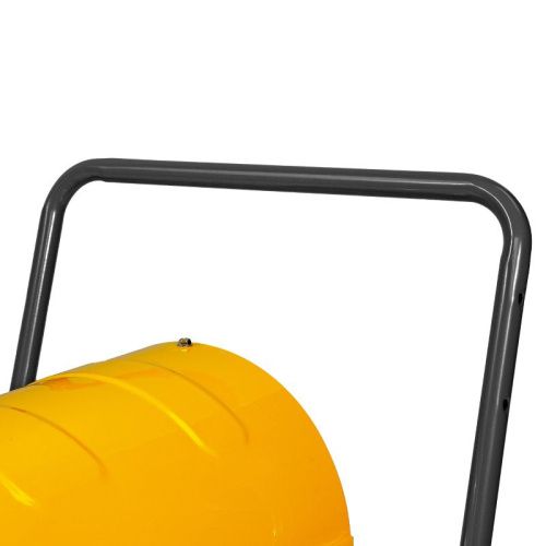 Дизельная тепловая пушка Denzel NHG-30i-Tehinstrument