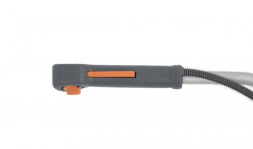 Триммер бензиновый Helmut TW 26F-Tehinstrument