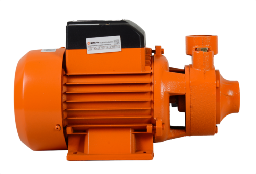 Поверхностный насос Вихрь ПН-650-Tehinstrument