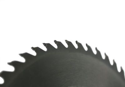 Пильный диск, размер 300x32x60 зубьев С ПЕРЕХОД. КОЛЬЦОМ НА 30 мм  Sturm-Tehinstrument