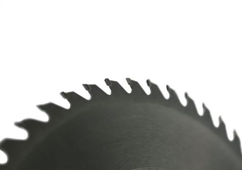 Пильный диск, размер 300x32x60 зубьев С ПЕРЕХОД. КОЛЬЦОМ НА 30 мм  Sturm-Tehinstrument