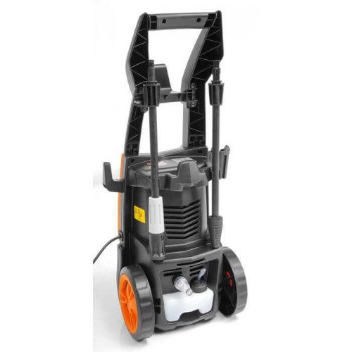 Мойка высокого давления Daewoo DAW 500 (минимойка ДЭУ 500)-Tehinstrument