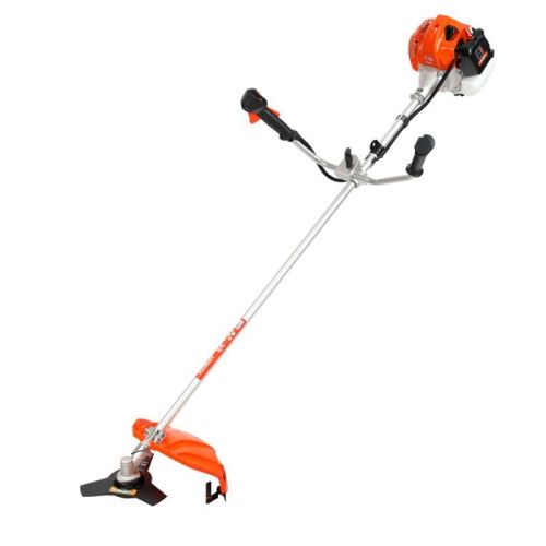 Триммер бензиновый Patriot PT 555-Tehinstrument