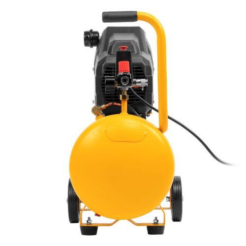 Компрессор воздушный Denzel DK1800/50, Х-PRO-Tehinstrument