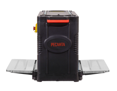 Станок рейсмусовый РС-330/1С Ресанта-Tehinstrument