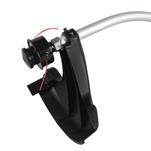 Триммер бензиновый DDE  GT 250L-Tehinstrument