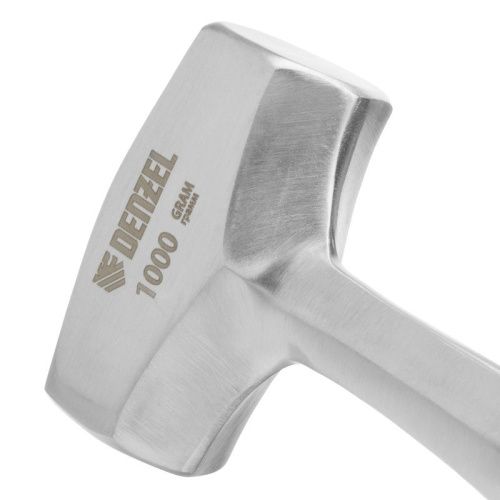 Кувалда Denzel 1 кг-Tehinstrument