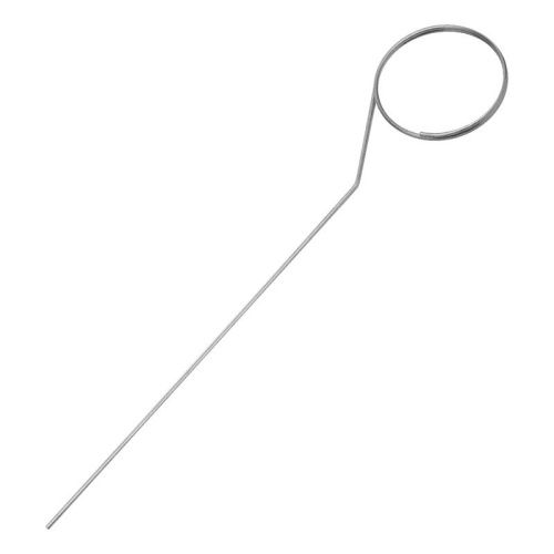 Моечная машина высокого давления K 70 Power, 2500 Вт, 180 бар, 600 л/ч, асинх. двиг.// Denzel-Tehinstrument