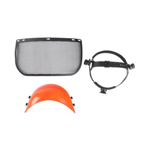 Щиток защитный лицевой PATRIOT PFS 105-Tehinstrument