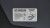 Habert Генератор HT2000iS-Tehinstrument