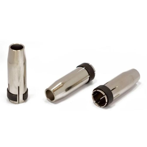 Сопло MIG Ø12.5 (24KD), Aurora-Tehinstrument