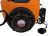 Двигатель Lifan LF2V80F-А (X2) D25 20A-Tehinstrument Двигатель Lifan LF2V80F-А (X2) D25 20A-Tehinstrument