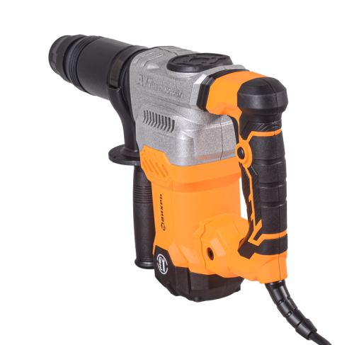 Отбойный молоток ОМ-1600М Вихрь-Tehinstrument