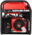 Портативный бензиновый генератор A-iPower A8500TEA-Tehinstrument