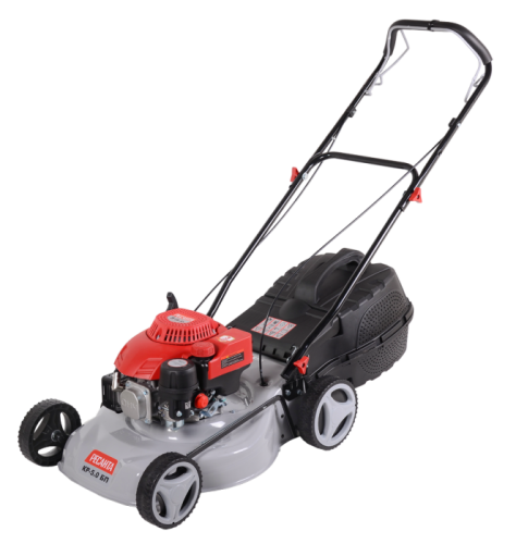 Бензиновая газонокосилка Ресанта КР-5.0 БП-Tehinstrument