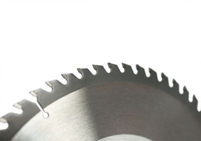 Пильный диск, размер 255x32x60 зубьев С ПЕРЕХОД. КОЛЬЦОМ НА 30 мм  Sturm-Tehinstrument