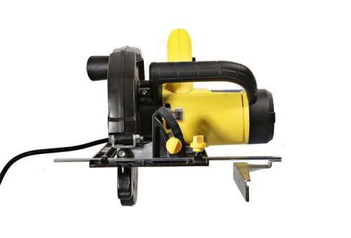 Дисковая циркулярная пила Hanskonner HCS51185-Tehinstrument