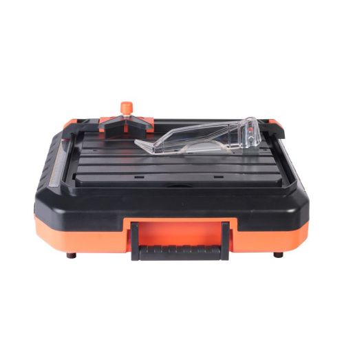 Плиткорез электрический Patriot TC 450-Tehinstrument