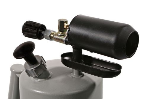 Лампа паяльная 2.0л,  Sturm-Tehinstrument