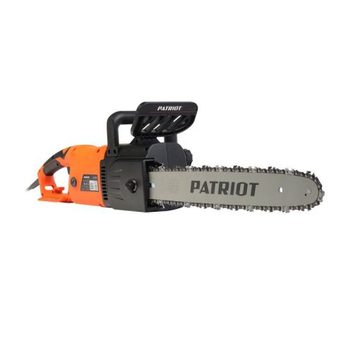 Пила цепная электрическая Patriot ES 2016-Tehinstrument