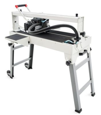 Плиткорез электрический Helmut FS200H-Tehinstrument