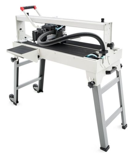 Плиткорез электрический Helmut FS200H-Tehinstrument