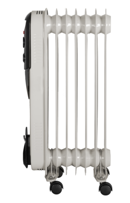 Масляный радиатор Ресанта ОМПТ-7А-Tehinstrument