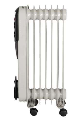 Масляный радиатор Ресанта ОМПТ-7А-Tehinstrument