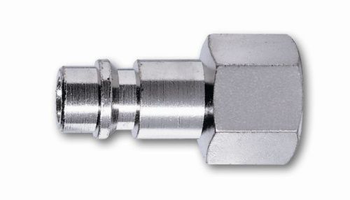 Переходник GAV 113 A/1 449/2 бс штуцер F1/4-Tehinstrument