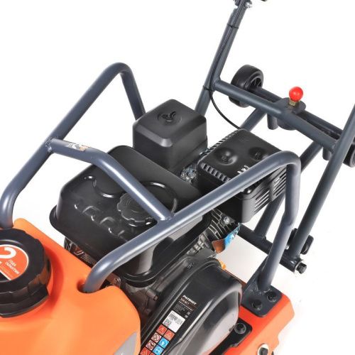 Виброплита PATRIOT SVR 80T-Tehinstrument