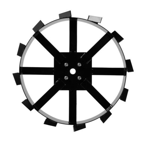 Грунтозацепы Denzel 600/130 мм-Tehinstrument