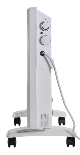 Конвектор РЕСАНТА ОК-1600-Tehinstrument