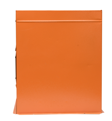 Зернодробилка ВИХРЬ ЗД-400-Tehinstrument