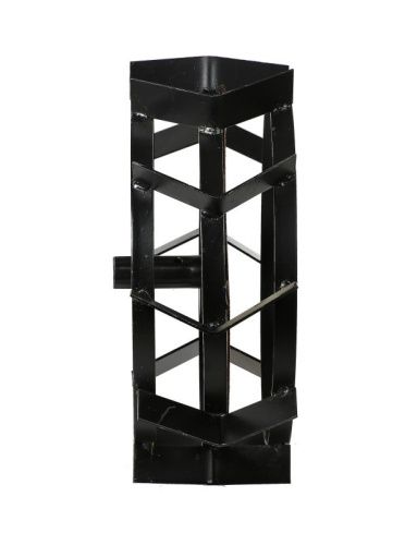 Грунтозацепы 430 мм S23 шестигранный вал Sturm GKE-24-430-160-Tehinstrument